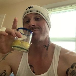 Meet your Posher, Ian